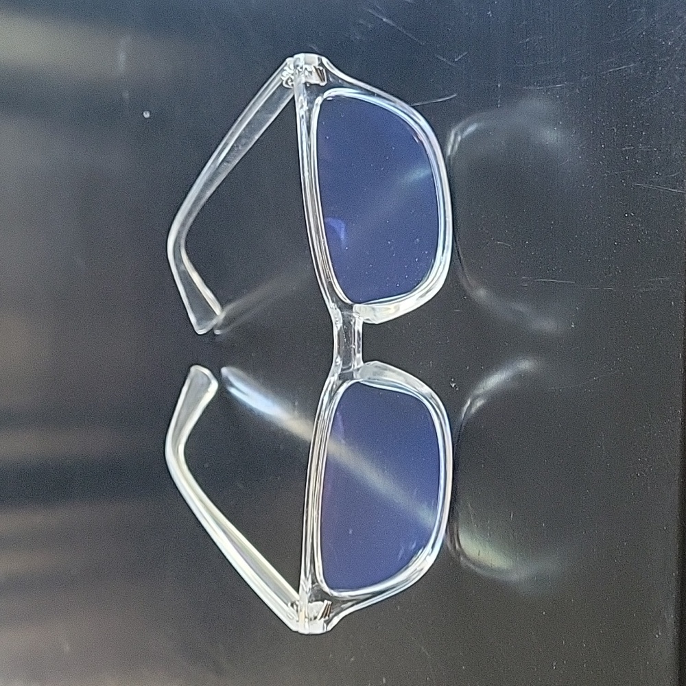 Blue Light Glasses